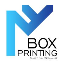 My Box Printing image 1